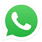 Whatsapp - Studio Mink’A